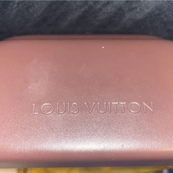 I don’t use. A friend bought for me and i never used them so they are brand new. - Picture 2 of 8